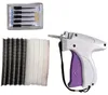 Mini Nähpistole Handnähgerät Tragbar mit 6 Nadeln Produktbild-Vorschau 6
