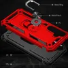 Coque de protection Armor Shield pour Samsung Galaxy S26 Voir les images du produit 7