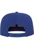Urban Classics Snapback Trucker Cap Herren Basecap Basic, Produktbild-Vorschau 18