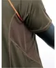 Hart Herren Shirt Ibai TS Größe XL Produktbild-Vorschau 3