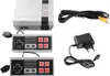 Verk 18252 Retro-TV-Spielekonsole – 620 Spiele Produktbild-Vorschau 1