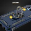 Armor Outdoor Handyhülle für Samsung Galaxy S8 Handy Panzer Produktbild-Vorschau 6