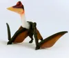 Dinosauri Schleich Quetzalcoatlus 15028 Anteprima dell’immagine prodotto 16