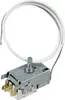 Thermostat Kühlthermostat Kühlschrank Produktbild-Vorschau 1