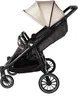 Born Lucky Duo Buggy Ranger Beige Produktbild-Vorschau 5