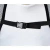 Trizand Rucksack mit Wasserblase - grau 23489 Produktbild-Vorschau 13
