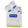 Vitis Orthodontic – Reinigungstabletten für Zahnspangen – Produktbild-Vorschau 1