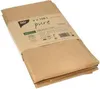 Papstar Sacchi per compost 120l marrone Anteprima dell’immagine prodotto 7