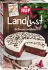 RUF Landlust Schwarzwälder Produktbild-Vorschau 1