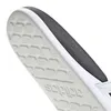 Adidas ADILETTE CMFT DFB FTWWHT/CBLACK/COGOLD 46 Produktbild-Vorschau 7