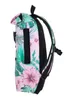 Rucksack Plane Time Bag Evo 24 L Kurierrucksack Roll-Top Produktbild-Vorschau 13