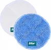Accessoire de nettoyage Sillar pour Dyson V7, V8, V10, V11 Voir les images du produit 3