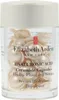 Elizabeth Arden Hyaluronic Acid Ceramide Capsules Náhľad obrázku produktu 10