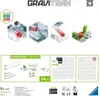 Extension Bridges Ravensburger 22423 Produktbild-Vorschau 19