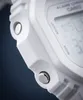 Casio Baby-G Urban BGD-565-7ER Damenarmbanduhr Mit Alarm Produktbild-Vorschau 7