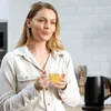 Ninja KT200EU, 1,7 l, 3000 W, Schwarz, Kunststoff, Produktbild-Vorschau 17