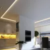 LED-Leuchtbänder - 2835 - 126 - IP20 - 6500K - 5m Rolle Produktbild-Vorschau 3