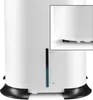 TROTEC PAE 49 Aircooler 4-in-1 Mobile Klimaanlage Produktbild-Vorschau 9