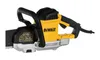 DEWALT DWE399 Spezialsaege 1700Watt 430mm Produktbild-Vorschau 10