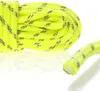 COM-FOUR® 8x Abspannseil je 4m für Camping reflektierend in Produktbild-Vorschau 6