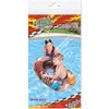Bestway Poolboot "Kiddie Raft", 102 x 69 cm , 34037 Produktbild-Vorschau 32