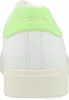 Skechers Eden LX - Top Grade 185000/WPLM Weiß-37 Produktbild-Vorschau 10