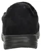 Skechers Obuv, modelo Scofield, referencia 205606BBK Vista previa de la imagen del producto 3