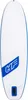 SUP Board-Set Oceana 305 x 84 x 12 cm Náhled obrázku produktu 4