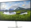 DELL S2425H LED-Monitor 23,8" Full HD IPS 100Hz Schwarz und Produktbild-Vorschau 2