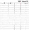 New Balance 373 v2 - Herren Sneakers Schuhe Grau ML373KG2 , Produktbild-Vorschau 6