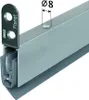 Assa Abloy 88096R Produktbild-Vorschau 7