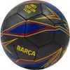 Fußball fc barcelona pfeile carbon r.5 Voir les images du produit 2