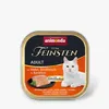 ANIMONDA Vom Feinsten Adult Chicken  beef and carrots - Produktbild-Vorschau 4