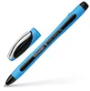 Schneider AG Slider Memo, Clip, Produktbild-Vorschau 3