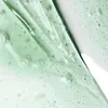 Nioxin System 4 Kleurbehoudende Shampoo, 1000 ml Productafbeelding-voorbeeld 3