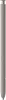 Samsung Stylus Pen EJ-PS928BJEGEU (20766) - pre Samsung Náhľad obrázku produktu 2