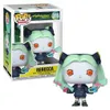 Figurina POP CyberPunk Rebeca n. 2415 Anteprima dell’immagine prodotto 3