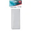 NOBO Nobo Gomme magnétique pour tableau blanc - Recharges - Voir les images du produit 2