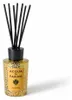 Acqua di Parma ADP082965, Vase, Schilfaroma-Diffusor, 0,18 Anteprima dell’immagine prodotto 1