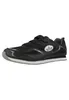 Joggingschuhe Uni NELSON V schwarz 47 Produktbild-Vorschau 7