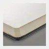SAKURA Skizzenblock 140 g/m² – 80 Blatt, 9 – 21 cm - 12 × Produktbild-Vorschau 4