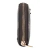 Guess Geldbeutel Laurel SLG Small Zip Around Wallet Produktbild-Vorschau 16