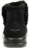 Skechers Boty ON The GO Joy, 15501BBK Náhled obrázku produktu 25