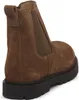 Boty Birkenstock 1030632 Náhled obrázku produktu 4