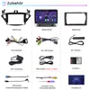 Carplay android auto 10.1'' 6+128G Android13 8kern Produktbild-Vorschau 20
