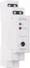 1-Puissance module Limiteur d'absorption 0,2-2kw 230vac 25a Voir les images du produit 1