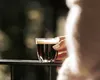 Riedel  BAR DSG RETAIL COFFEE GLASS 2 Stück 641700010 Voir les images du produit 12