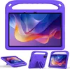 Ochranné pouzdro pro Xiaomi Redmi Pad 2 2025 11 palec, Náhled obrázku produktu 2