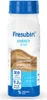 Fresubin Energy Drink Cappuccino butelka do picia 4X200 ml Podgląd zdjęcia produktu 1