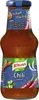 Knorr Chili Sauce 250ml Produktbild-Vorschau 5